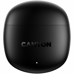 CANYON OnGo 13 TWS bežične slušalice | Giga Informatika