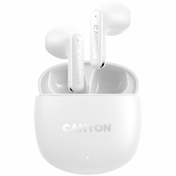 CANYON OnGo 13 TWS bežične slušalice | Giga Informatika