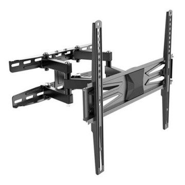 Zidni nosač GNC PSW866AT 32″-55″ 400×400 full motion max 30kg