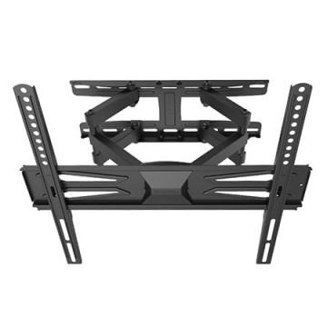 Zidni nosač GNC PSW866AT 32″-55″ 400×400 full motion max 30kg
