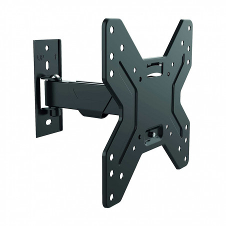 Zidni nosač GNC PSW755 26″-43″ vesa 200 X 200 nosivost 22kg nagib