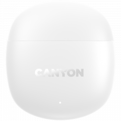 CANYON OnGo 13 TWS bežične slušalice | Giga Informatika