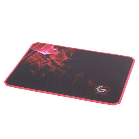 Podloga za miš i tastaturu GEMBIRD MP-GAMEPRO-XL, gaming, 900x350x3mm, Extra Large