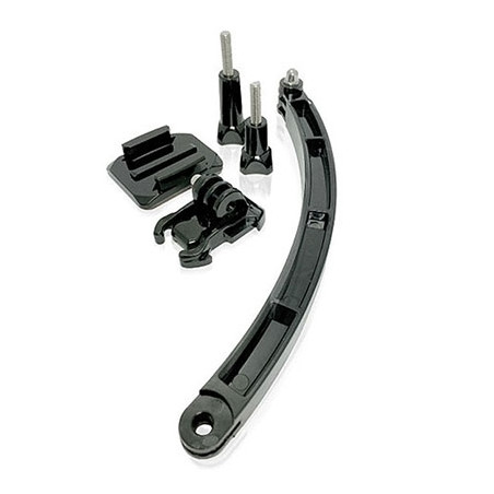 MEDIACOM THE ARM+ EXTENSION MOUNT M-ARMEXT