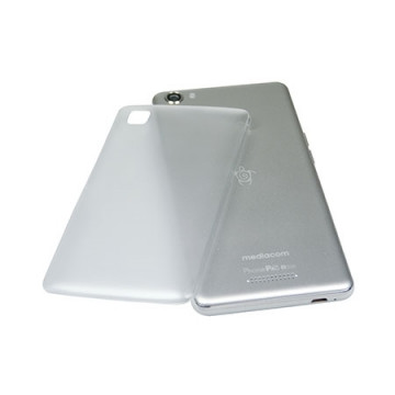 MEDIACOM M-B500HC providna zaštitna navlaka za smartphone B500