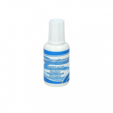 KOREKTOR TTO 20ml ,bijela,TTO404419