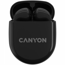 CANYON TWS-6 bežične slušalice Bluetooth 5.3 | Giga Informatika