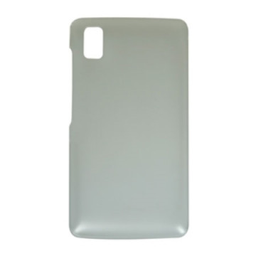 MEDIACOM M-B400HC futrola za smartphone B400