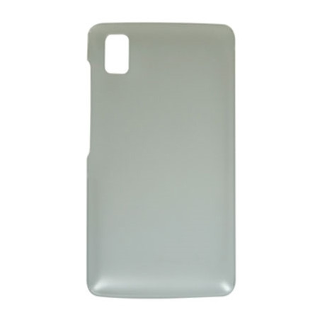 MEDIACOM M-B400HC futrola za smartphone B400