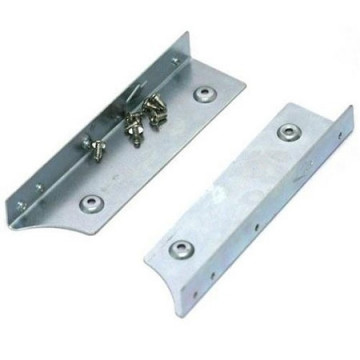Adapter interni 2,5″ to 3,5″ SSD GEMBIRD MF-321, bracket za SSD