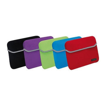 Futrola za tablet MEDIACOM Indigo Rio sleeve X MI-TBPSC7 7″