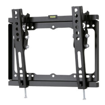Zidni nosač GNC PSW698SST 17″-43″, 20kg, VESA 200×200, NAGIB