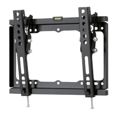 Zidni nosač GNC PSW698SST 17″-43″, 20kg, VESA 200×200, NAGIB