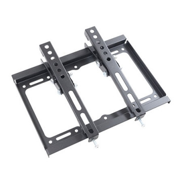 Zidni nosač GNC PSW698SST 17″-43″, 20kg, VESA 200×200, NAGIB