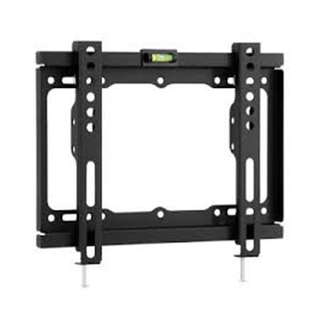 Zidni nosač GNC PSW698SSF 17″-43″, 20kg, VESA 200×200, FIXED