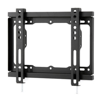 Zidni nosač GNC PSW698SSF 17″-43″, 20kg, VESA 200×200, FIXED
