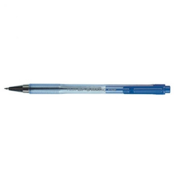 HEM.OLOVKA PILOT BPS-MATIK 135,PLAVA,BPS-135-F-L