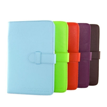 Torba za tablet ESPERANZA, do 7″, random color, ET181M