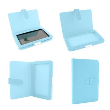 Torba za tablet ESPERANZA, do 7″, random color, ET181M