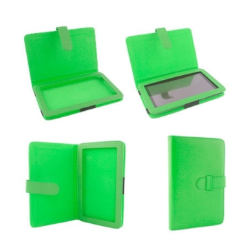 Torba za tablet ESPERANZA, do 7″, random color, ET181M