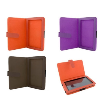 Torba za tablet ESPERANZA, do 7″, random color, ET181M