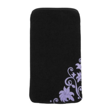 Futrola za mobitel ESPERANZA, velicina L, 134 X 81mm, EMA106KW-L