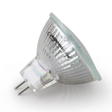LED sijalica ESPERANZA, MR16, 5W, A+, 480 lm, ELL107