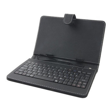 Torba + tastatura za tablet ESPERANZA, do 7″ EK123