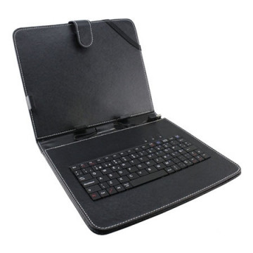 Torba + tastatura za tablet ESPERANZA, do 7″ EK123