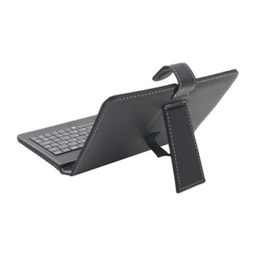 Torba + tastatura za tablet ESPERANZA, do 7″ EK123