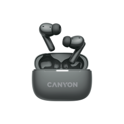 Bežične slušalice CANYON OnGo TWS-10 ANC+ENC | Giga Informatika