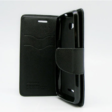 Futrola MERCURY HTC Desire 626 BLACK