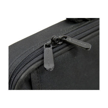 Torba za notebook ESPERANZA CLASSIC+, do 17″, black, ET103