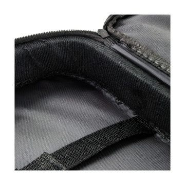 Torba za notebook ESPERANZA CLASSIC, do 15,6″, black, ET101