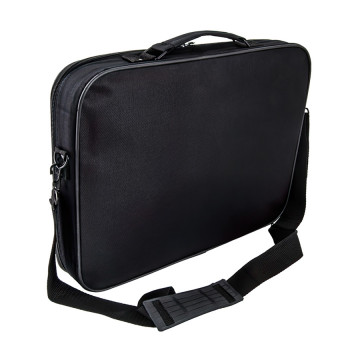 Torba za notebook ESPERANZA CLASSIC, do 15,6″, black, ET101