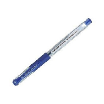 HEM.OLOVKA UNI UM-151 SIGNO DX PLAVI