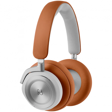 BANG & OLUFSEN 