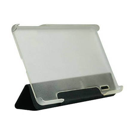 Flip case/futrola za tablet MEDIACOM M-FC740GO 7″