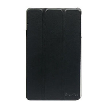 Flip case/futrola za tablet MEDIACOM M-FC740GO 7″