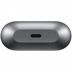 Samsung Galaxy Buds 3 Pro Silver slušalice | Giga Informatika