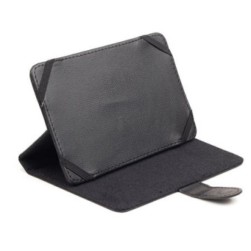 Futrola i postolje za tablet 7″, GEMBIRD TA-PC7-001