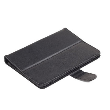 Futrola i postolje za tablet 7″, GEMBIRD TA-PC7-001