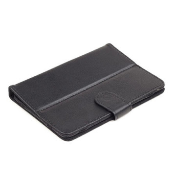 Futrola i postolje za tablet 7″, GEMBIRD TA-PC7-001