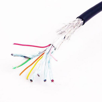 HDMI kabl GEMBIRD CC-HDMI4-15, v1.4 , M-M 4,5m gold connector, BULK