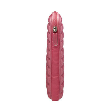 VIVANCO torba za tablet – Pouch 7″ roza 34265