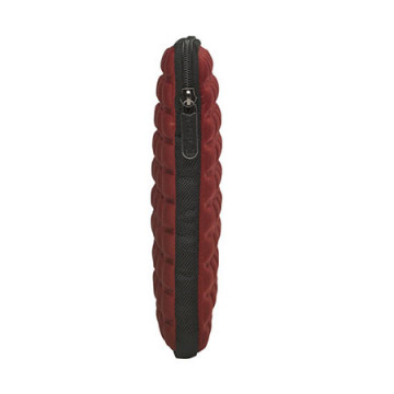 VIVANCO torba za tablet – Pouch 7″ crvena 32349