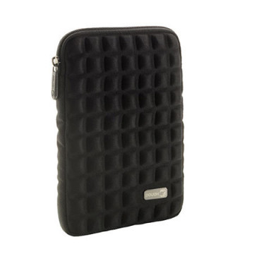 VIVANCO torba za tablet – Pouch 7″ crna 32355