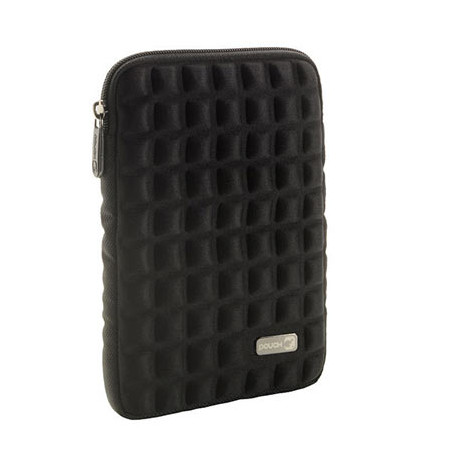 VIVANCO torba za tablet – Pouch 7″ crna 32355