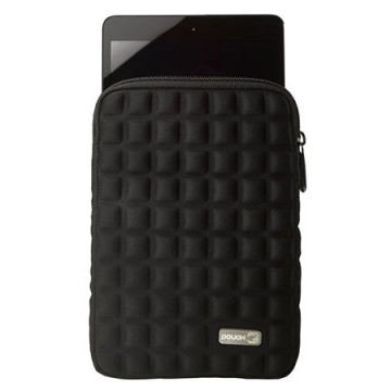 VIVANCO torba za tablet – Pouch 7″ crna 32355