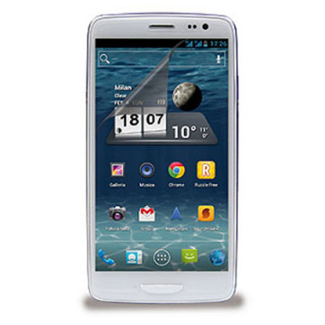 MEDIACOM SPFILM50 zaštitna folija za smartphone S500